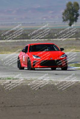 media/Apr-05-2025-Nasa (Sat) [[13e0bdd9c7]]/Time Trial/Session 3 (Riverside)/
